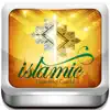 Islamic Greeting Cards App Feedback