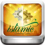 Islamic Greeting Cards App Contact