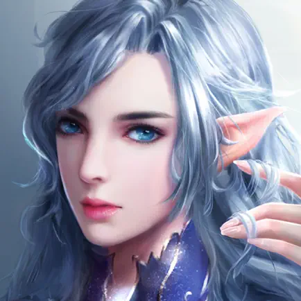 伏魔录-3d角色扮演冒险手游 Cheats