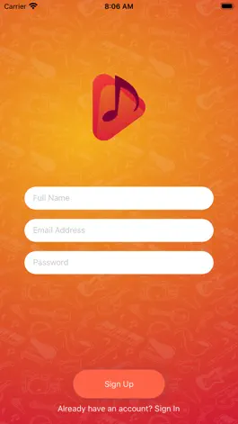Game screenshot Balletrax apk