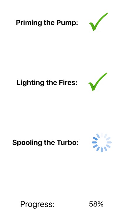 Tiny Customer Connect