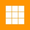 Tile Maker for Instagram - iPhoneアプリ