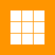 Profile Tile Maker