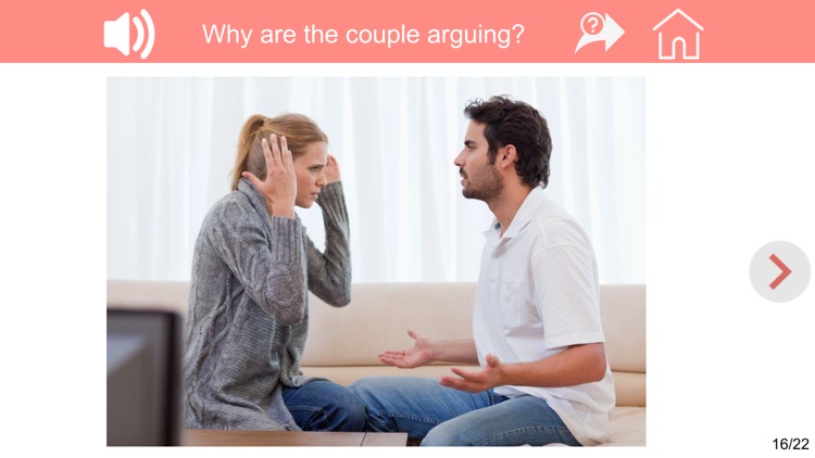 Verb Toolbox screenshot-6