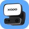 Icon Xodo ProCam