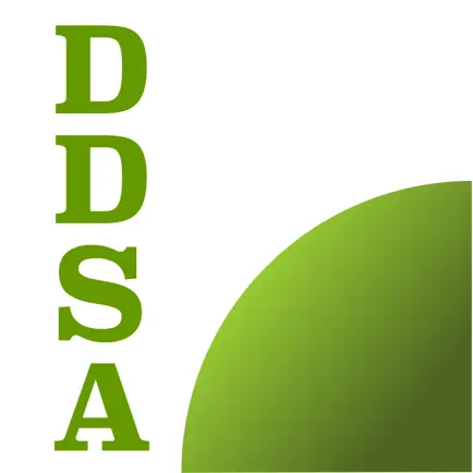 DDSA Platts Dictionary Cheats