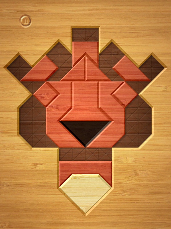 Cross Fingers screenshot 10