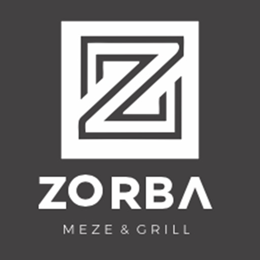 Zorba Meze Grill