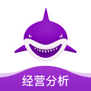 聚鲨环球精选经营分析