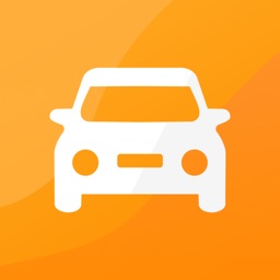 驾考速通-教练端