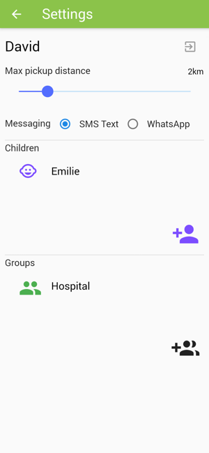 Arigovo(圖7)-速報App