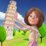 Download Travel To Italy: Hidden Object app