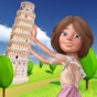 Travel To Italy: Hidden Object app download