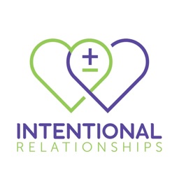 Intentional Relationships