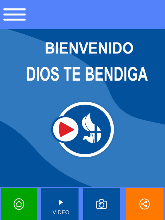 Screenshot #5 pour CFA Medios