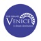 Get set to experience The Grand Venice Mall through the exclusively developed application that manages the booking of various activities offered