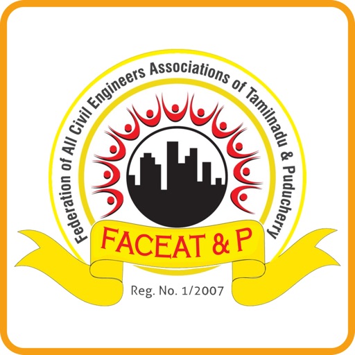 FACEAT P