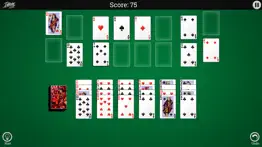 How to cancel & delete interplay solitaire 4