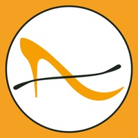 Artigianoteca pour PC