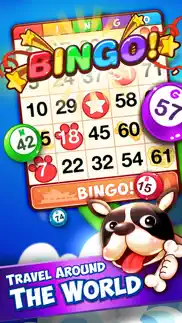 How to cancel & delete doubleu bingo – epic bingo 1