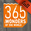 365 wonders of the world(Full) - Alexey Batalov