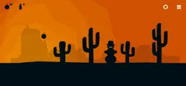 Game screenshot Snowman Die! hack