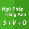 Công thức Ngữ pháp tiếng Anh problems & troubleshooting and solutions
