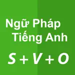 Công thức Ngữ pháp tiếng Anh App Negative Reviews