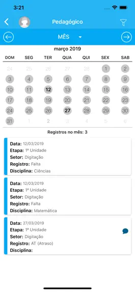 Game screenshot Colégio Cândido Portinari hack