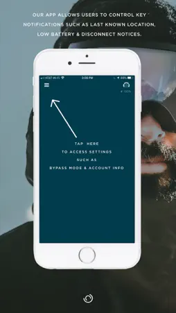 TROVA screenshot 4