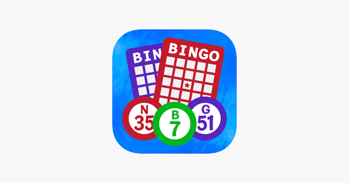 caça niquel bingo gratis