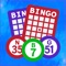 Icon Bingo Caller
