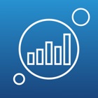 Top 31 Business Apps Like LiquorTX – Bar Sales Data - Best Alternatives