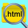 HTML Reader