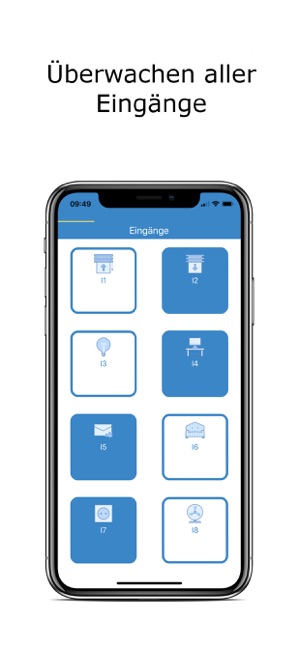 R - Control(圖2)-速報App