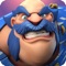 Tribes Age is a FREE MMO strategy game