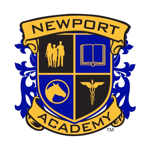 Newport Academy