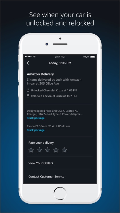 Key by Amazon screenshot-8