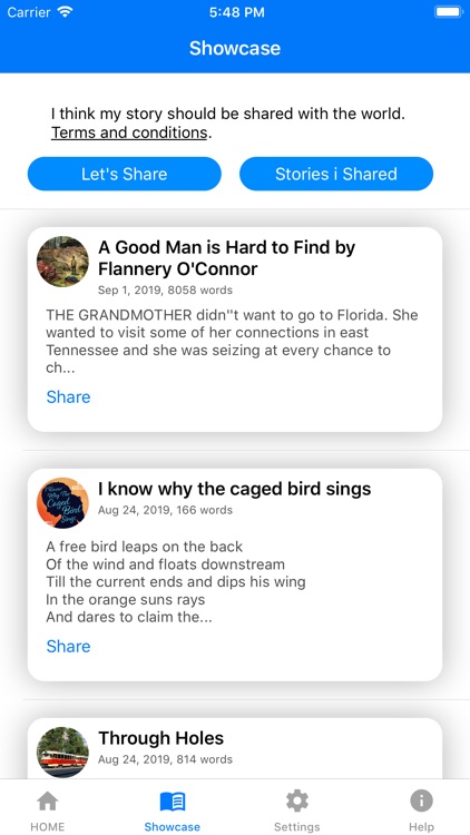Write4Me - Voice to Text,Story