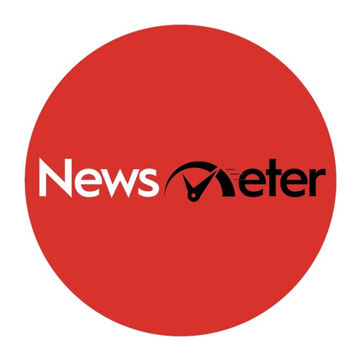 NewsMeter