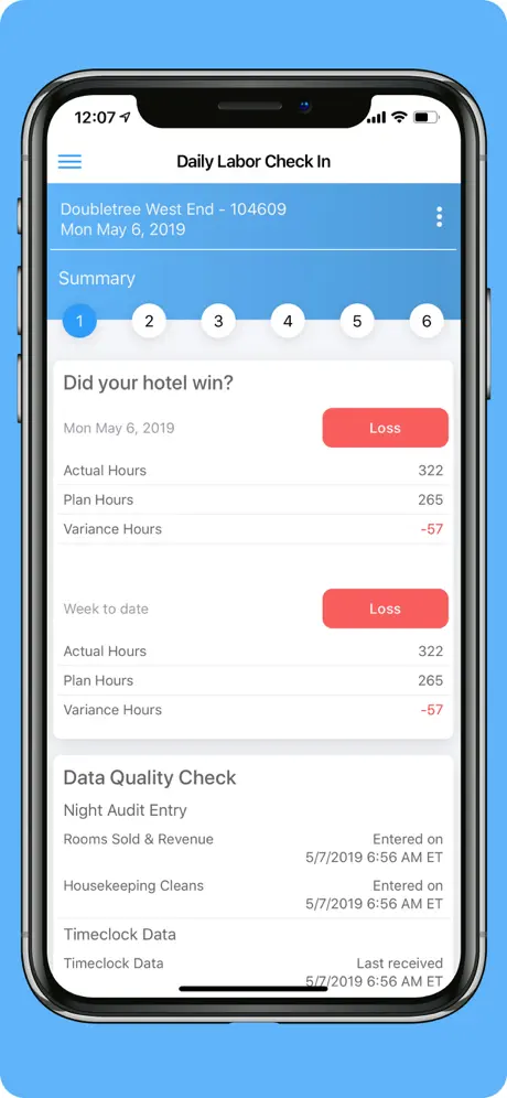 Youtify + for Spotify Premium