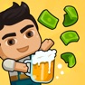 Get Drink Inc for iOS, iPhone, iPad Aso Report