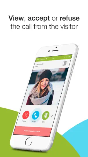 IPGUARD screenshot 1