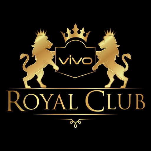 Vivo Royal Club