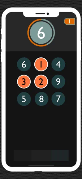Game screenshot Crazing Math apk