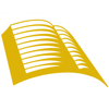 BfA Bible Study Topics - Bibles for America