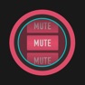 Get MM-1 MuteMaster for iOS, iPhone, iPad Aso Report