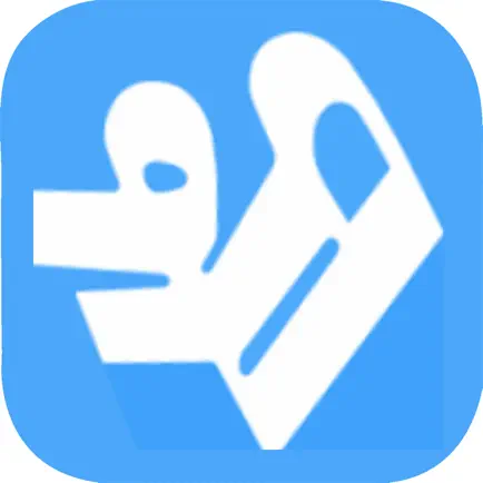 ShriConnect Parent Читы