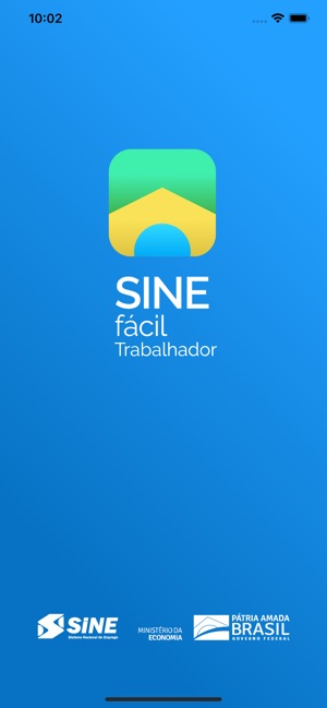 Sine Facil