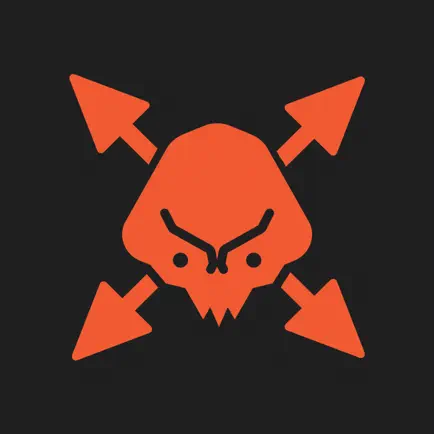 Project: ELITE Timer Читы